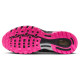 Nike Air Pegasus 2005 Nike Air Pegasus 2005